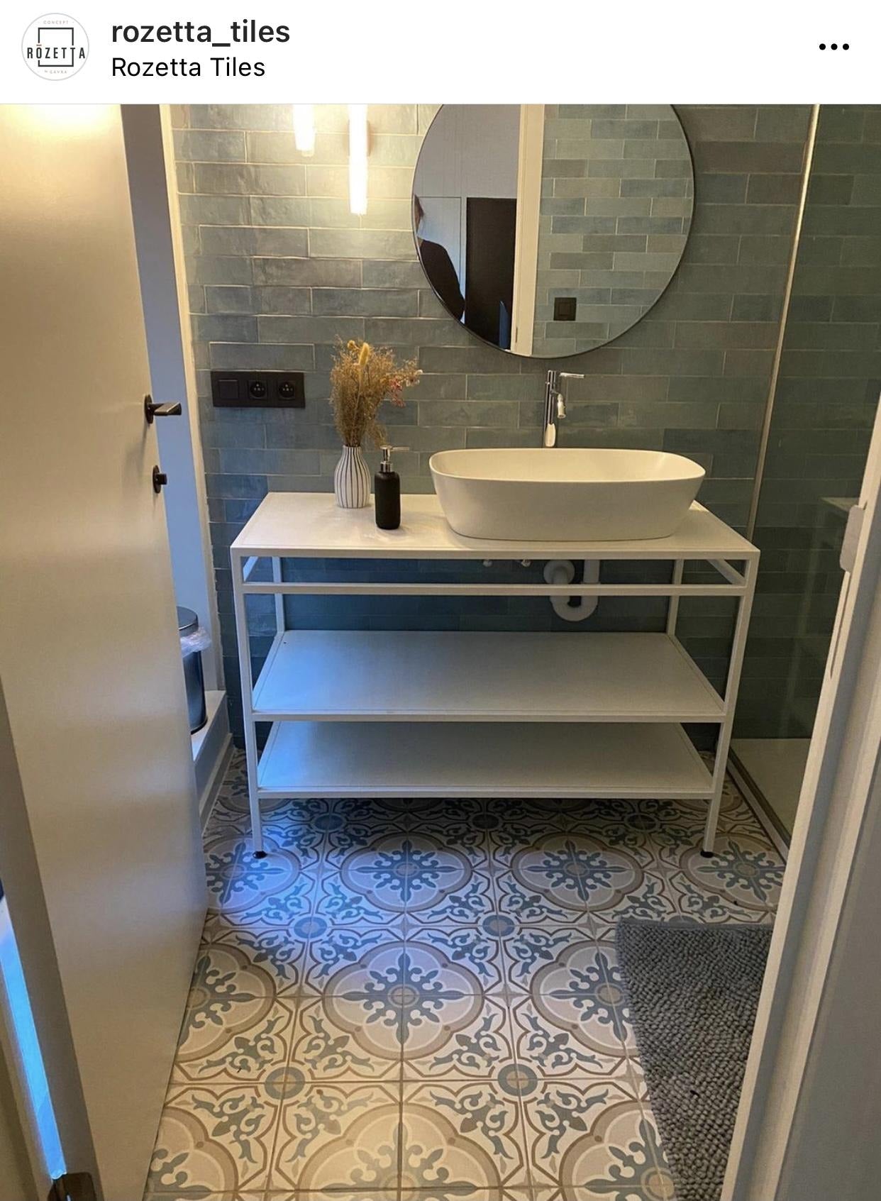 Revoir Paris - Atelier - Glänzend