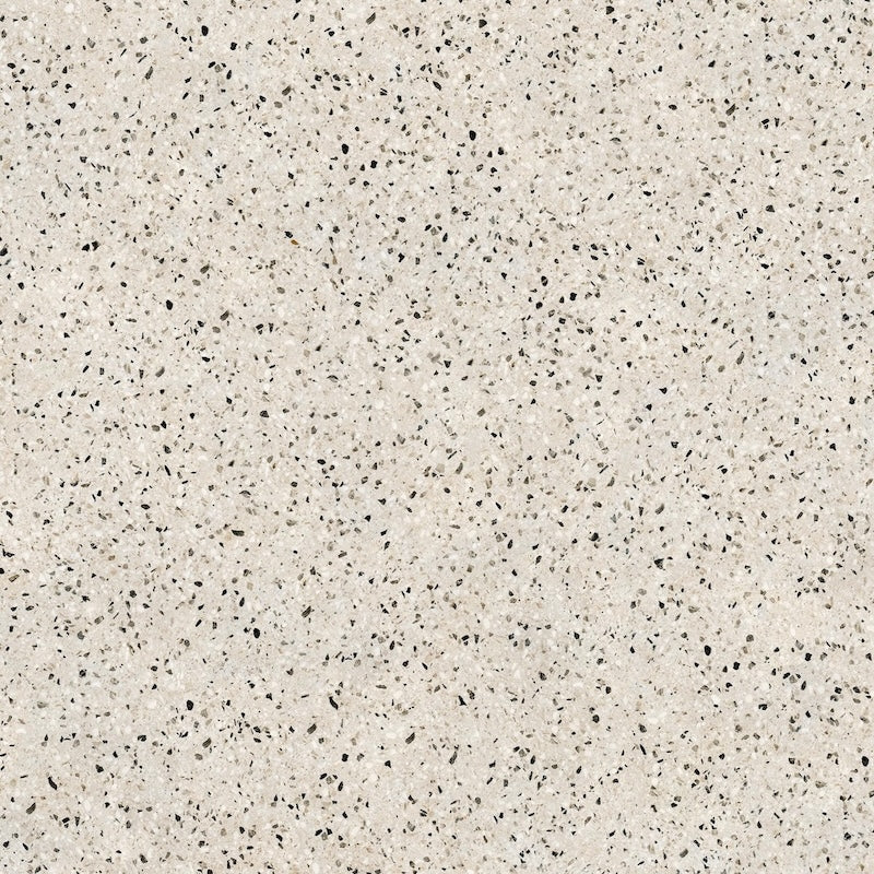 Revoir Paris - Re-Bel