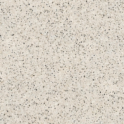 Revoir Paris - Re-Bel