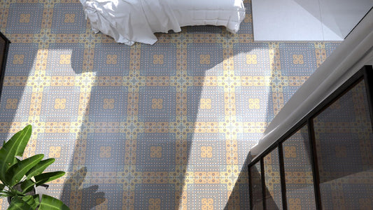 Revoir Paris - Bel Histoire - Romeo