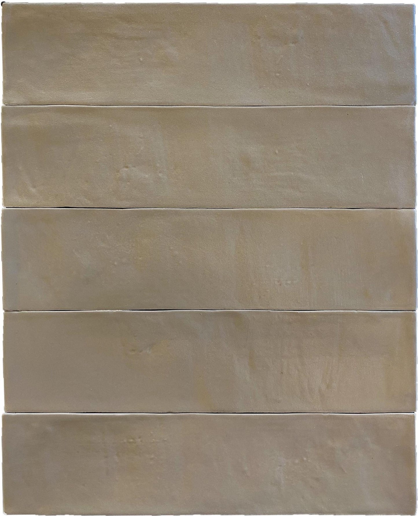 Revoir Paris - Provence