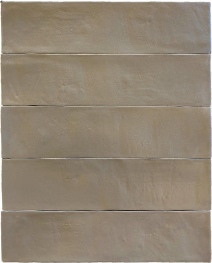 Revoir Paris - Provence