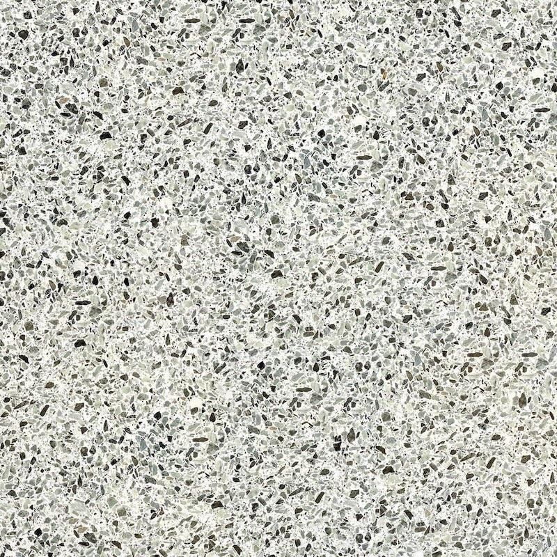 Revoir Paris - Re-Bel