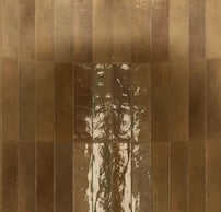 Revoir Paris - Studio - Glänzend