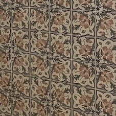 Revoir Paris - Bel Histoire - Jeanne