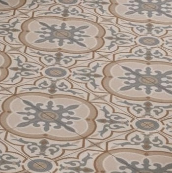 Revoir Paris - La Madeleine - Gaetine