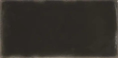 WOW - Yoko