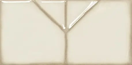 WOW - Yoko - Origami