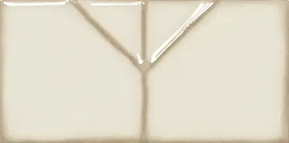 WOW - Yoko - Origami