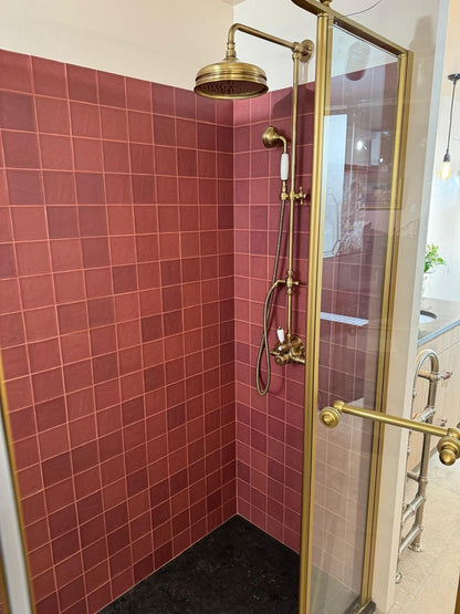 Revoir Paris - Atelier