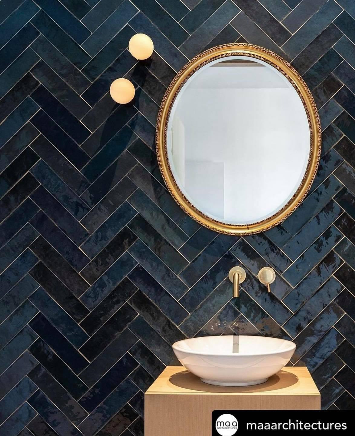 Revoir Paris - Atelier - Glänzend