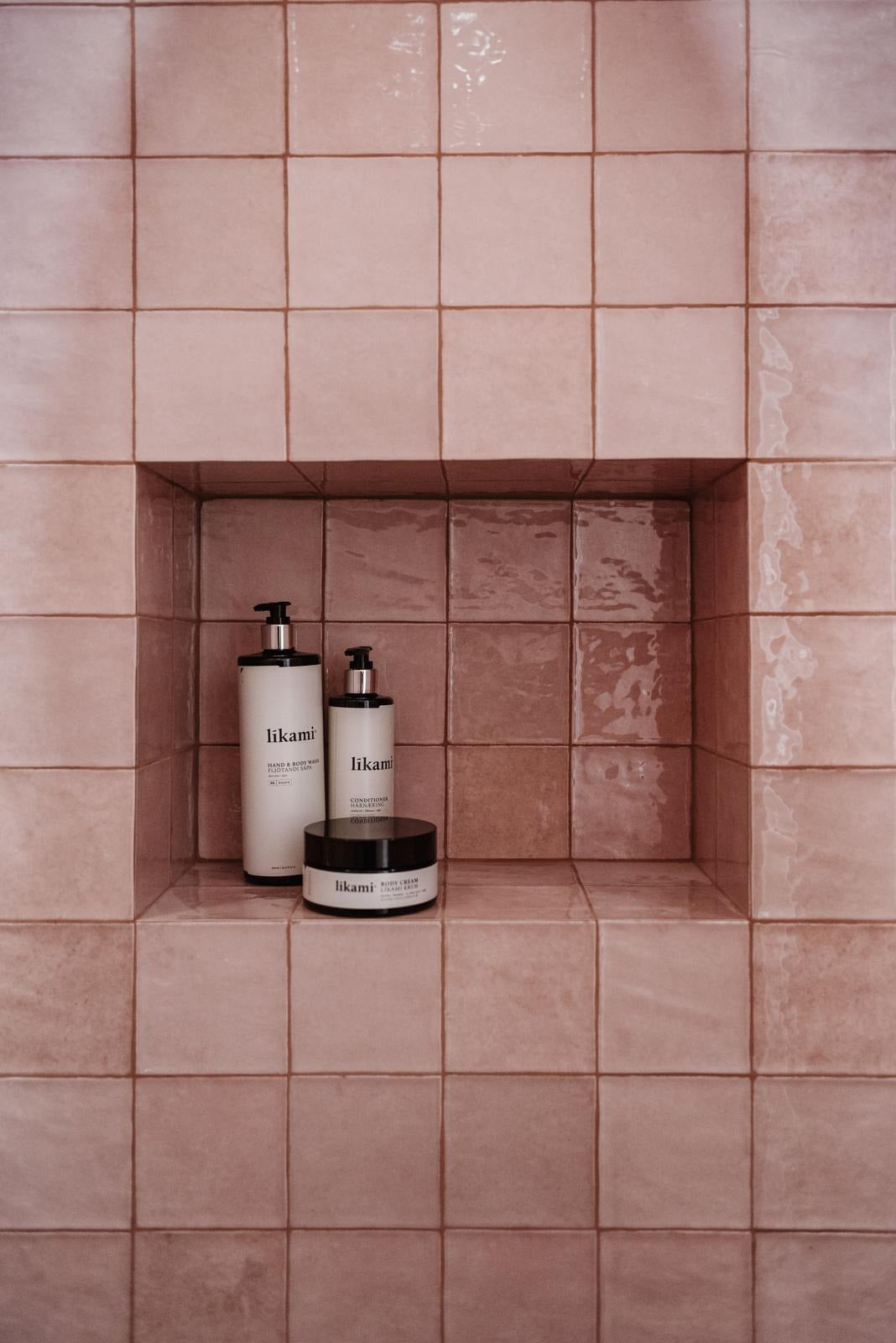 Revoir Paris - Atelier - Glänzend