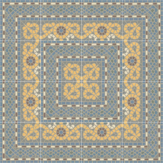 Revoir Paris - Bel Histoire - Romeo