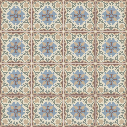 Revoir Paris - Bel Histoire - Jules