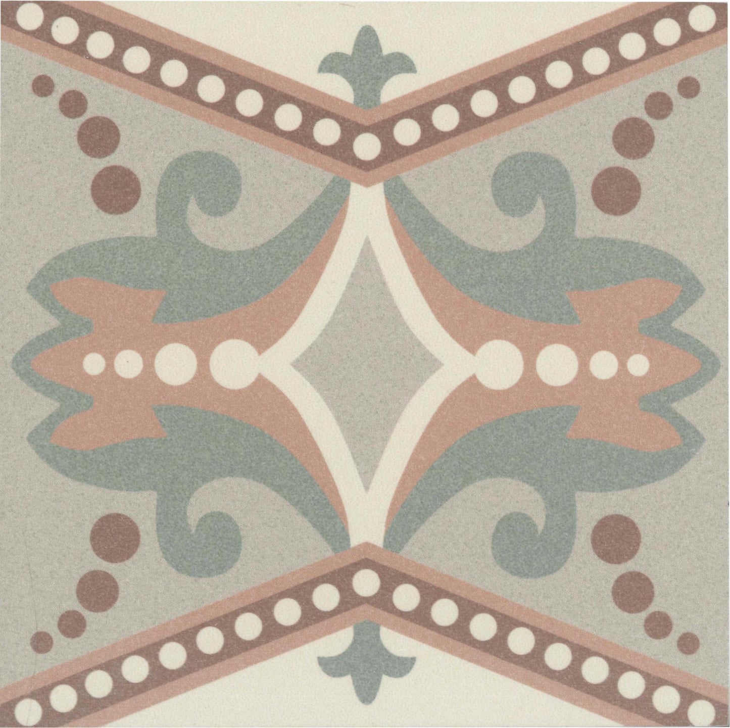 Revoir Paris - Bel Histoire - Lili