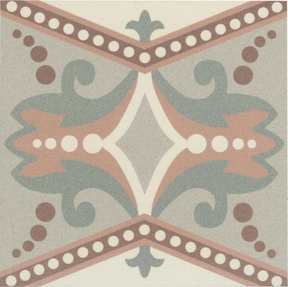 Revoir Paris - Bel Histoire - Lili