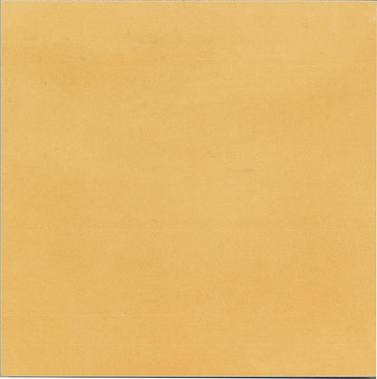 Revoir Paris - Bel Histoire - Ocre