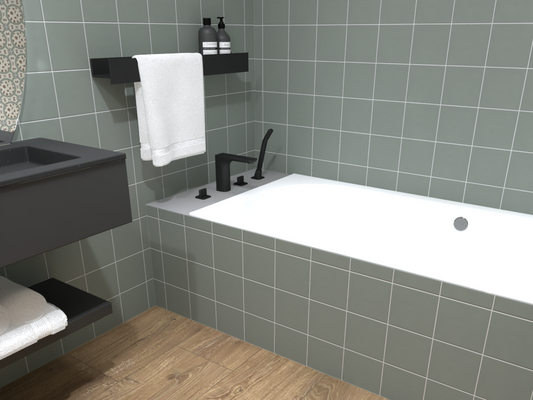 Revoir Paris - Bel Histoire - Avocat