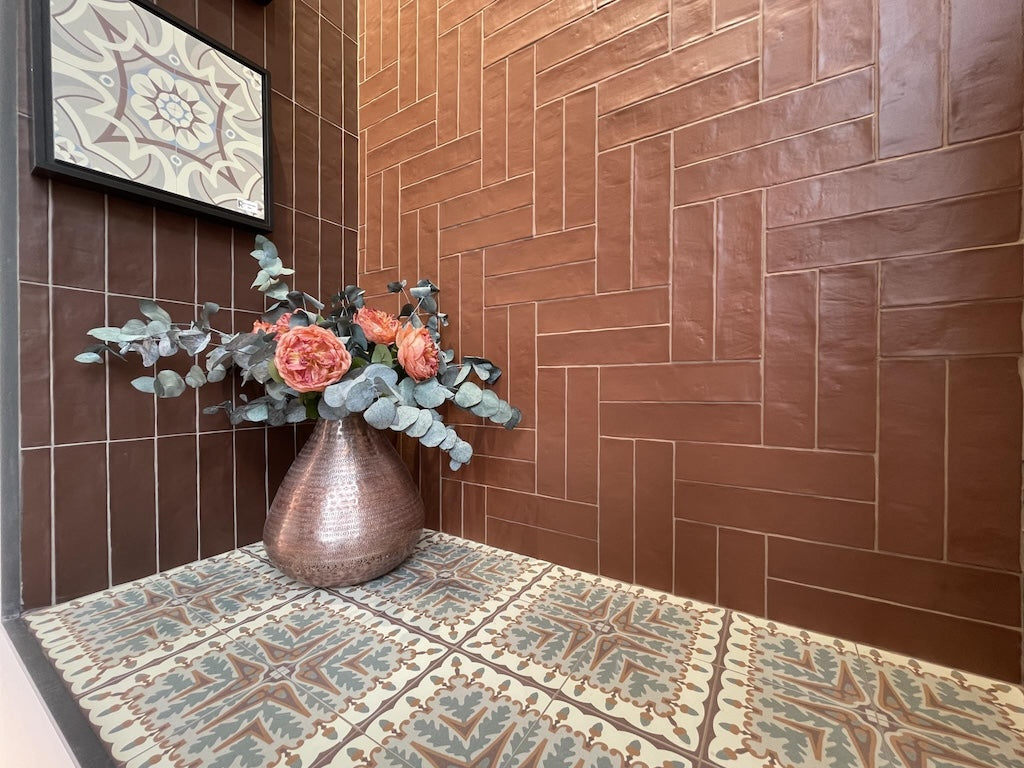 Revoir Paris - Provence