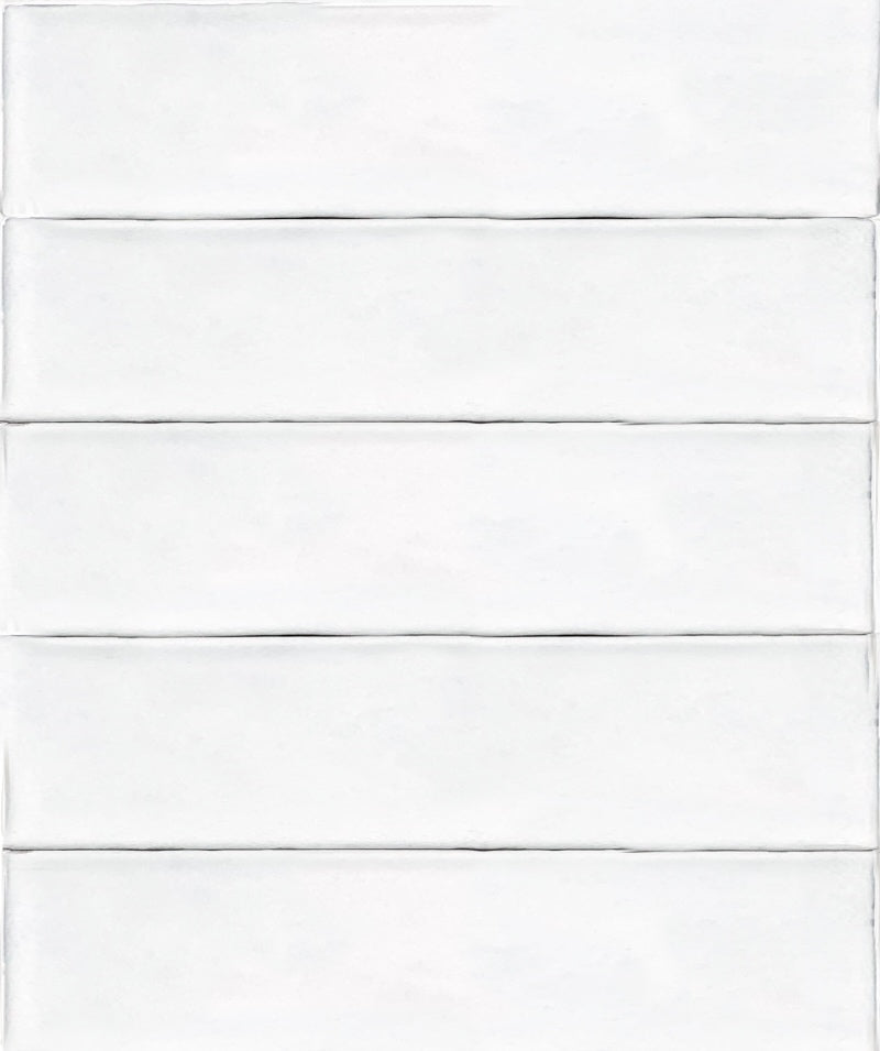 Revoir Paris - Atelier