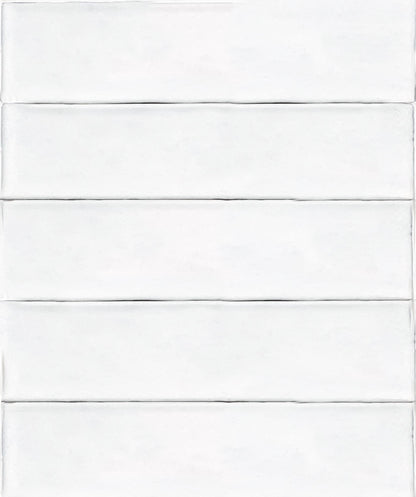 Revoir Paris - Atelier