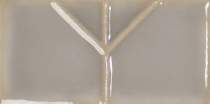 WOW - Yoko - Origami