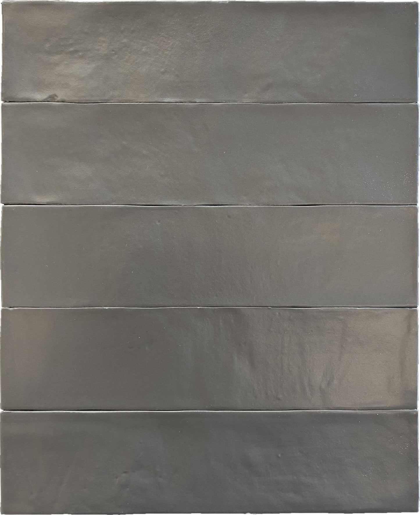 Revoir Paris - Provence