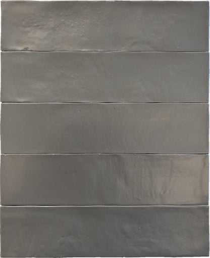 Revoir Paris - Provence