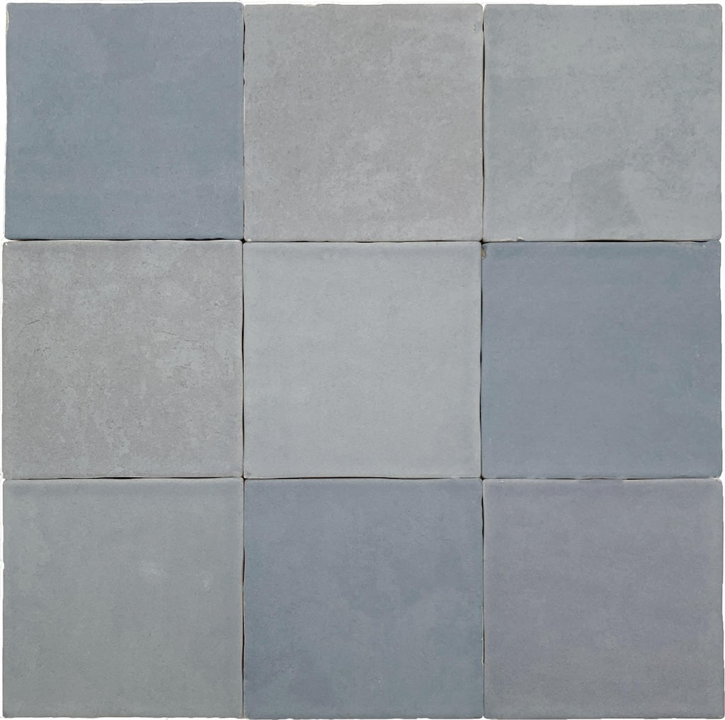 Revoir Paris - Atelier