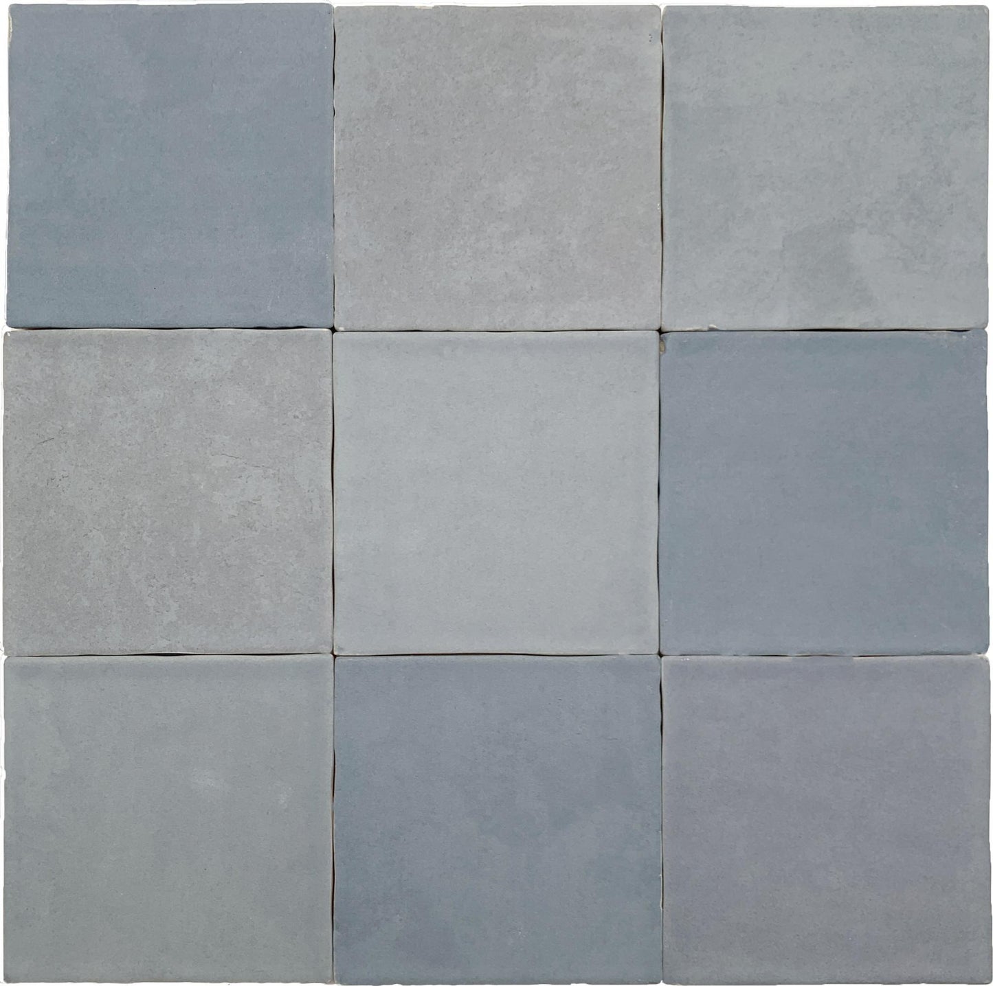 Revoir Paris - Atelier