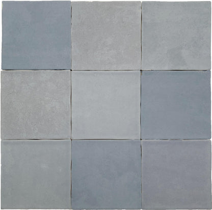 Revoir Paris - Atelier