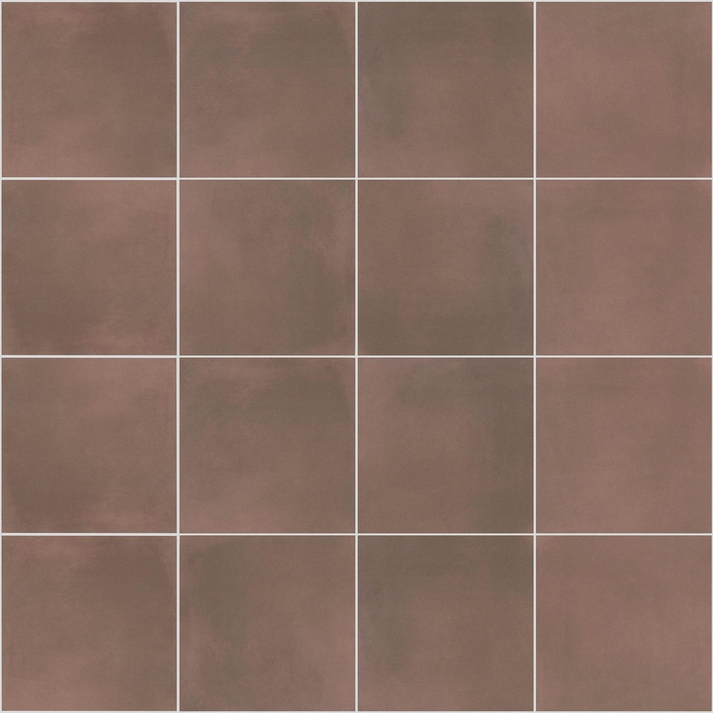 Revoir Paris - Bel Histoire - Marron