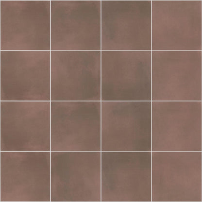 Revoir Paris - Bel Histoire - Marron