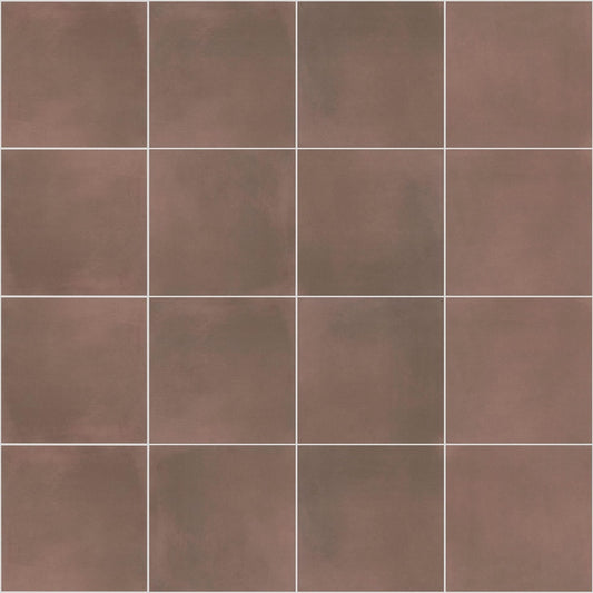 Revoir Paris - Bel Histoire - Marron