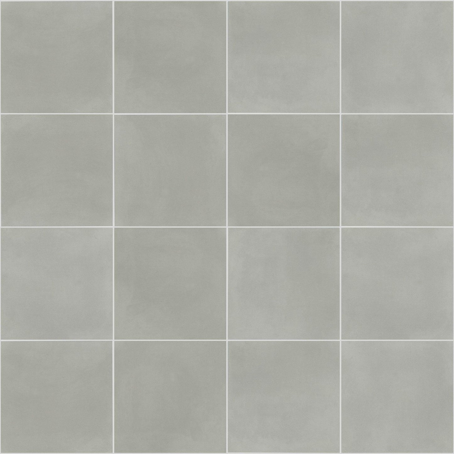 Revoir Paris - Bel Histoire - Grege