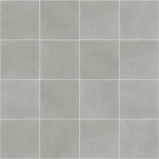 Revoir Paris - Bel Histoire - Grege