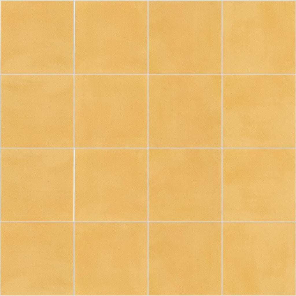 Revoir Paris - Bel Histoire - Ocre