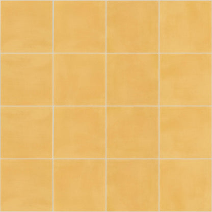 Revoir Paris - Bel Histoire - Ocre