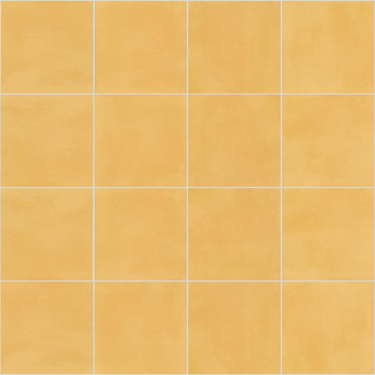 Revoir Paris - Bel Histoire - Ocre