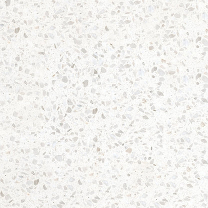 Revoir Paris - Re-Bel