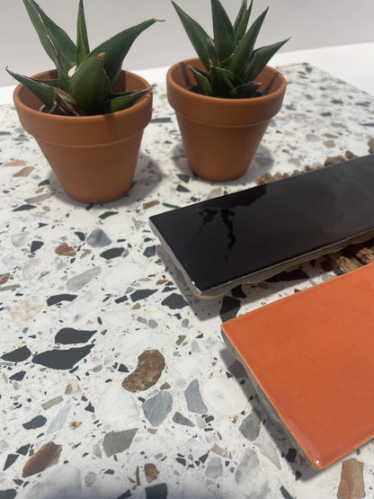 Revoir Paris - Re-Bel