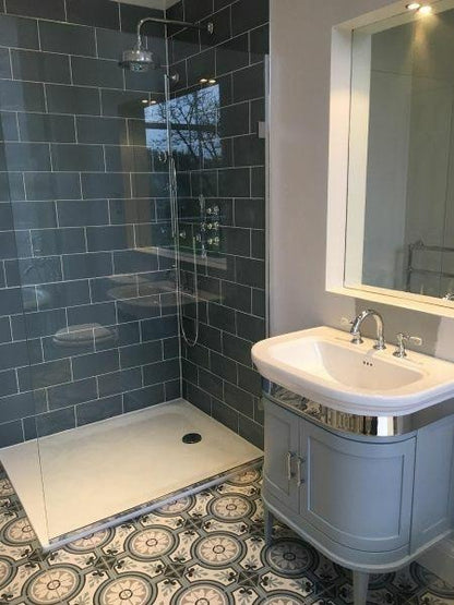 Revoir Paris - La Madeleine - Esmee