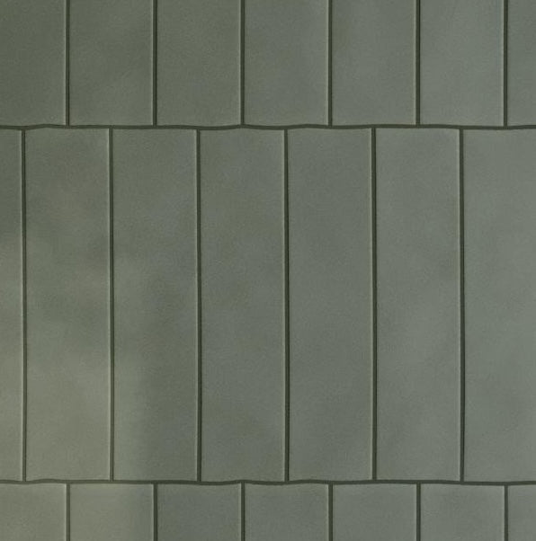 Revoir Paris - Provence