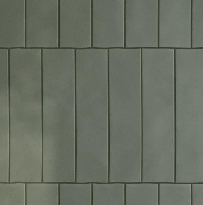 Revoir Paris - Provence