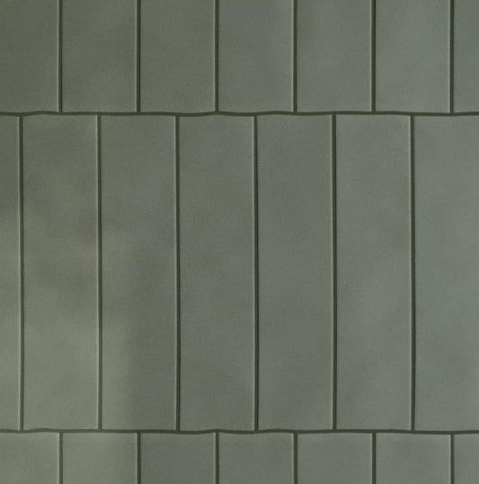 Revoir Paris - Provence