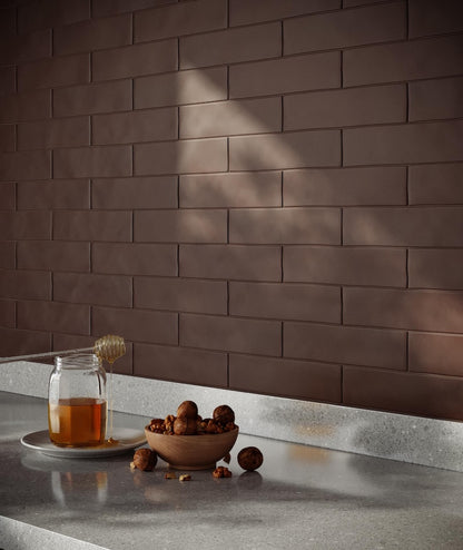 Revoir Paris - Provence