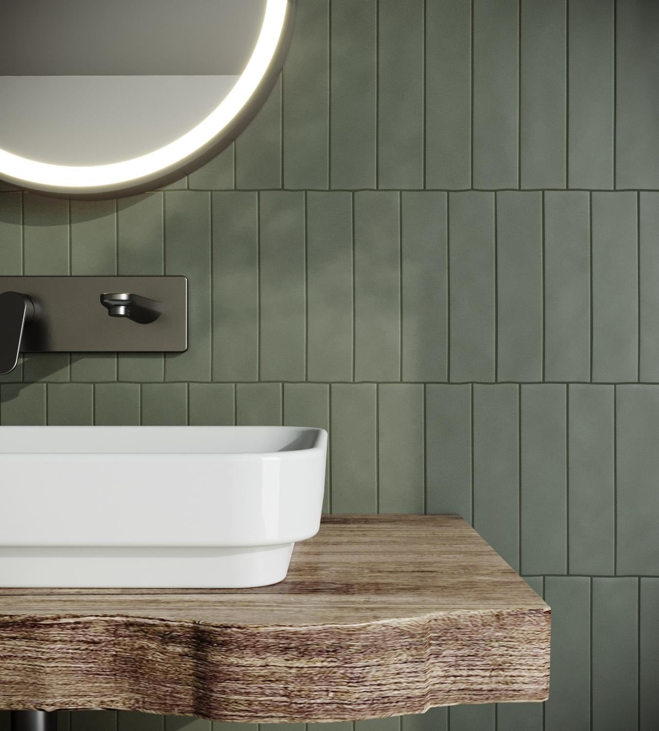 Revoir Paris - Provence