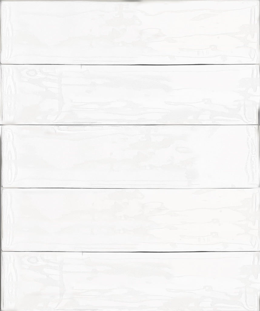 Revoir Paris - Atelier - Glänzend