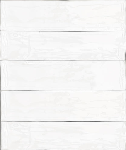 Revoir Paris - Atelier - Glänzend