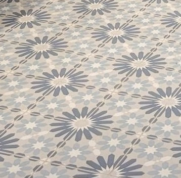 Revoir Paris - La Madeleine - Syrah